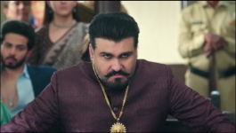 Jagriti Ek Nayi Subah - 13th June 2025